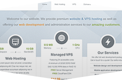 免费轰炸电话软件