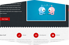 手机号码轰炸机免费版