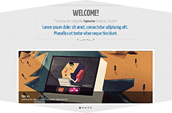 手机号码轰炸机免费版